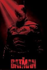 Pyramid international batman for sale  Delivered anywhere in UK