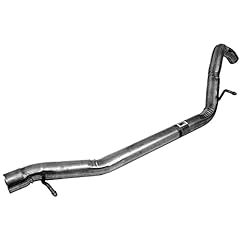 Walker 55566 exhaust for sale  Delivered anywhere in USA 