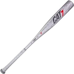 Marucci cat7 silver for sale  Delivered anywhere in USA 