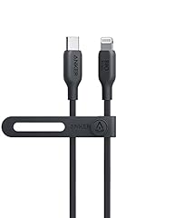 Anker câble iphone d'occasion  Livré partout en France