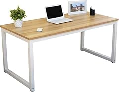 Pit66 computer desk for sale  Delivered anywhere in USA 