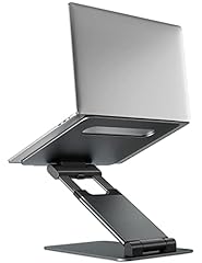 Nulaxy laptop stand for sale  Delivered anywhere in Ireland