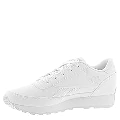 Reebok women classic for sale  Delivered anywhere in USA 