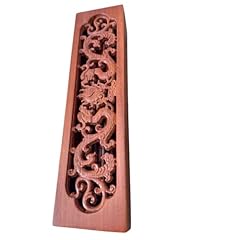Handcrafted dragon design for sale  Delivered anywhere in USA 
