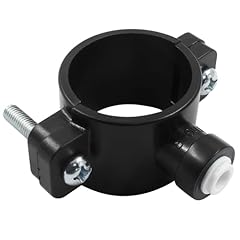 Waziaqoc drain saddle for sale  Delivered anywhere in USA 
