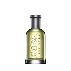 Boss bottled after gebraucht kaufen  Wird an jeden Ort in Deutschland