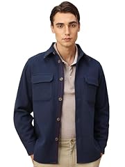 Hudson wellesley mens for sale  Delivered anywhere in USA 