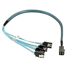 Cablecc internes mini gebraucht kaufen  Wird an jeden Ort in Deutschland