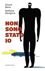 Non sono stato usato  Spedito ovunque in Italia 
