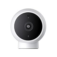 Xiaomi camera magnetic usato  Spedito ovunque in Italia 