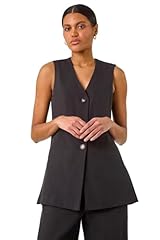 Roman originals longline for sale  Delivered anywhere in UK