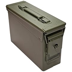 Astor defence lockable for sale  Delivered anywhere in UK