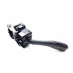 Windshield wiper switch for sale  Delivered anywhere in UK