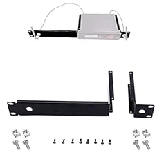 Bracket fit shure for sale  Delivered anywhere in USA 
