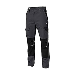 Siggi pantaloni tago usato  Spedito ovunque in Italia 