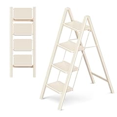 Gamegem step ladder for sale  Delivered anywhere in UK