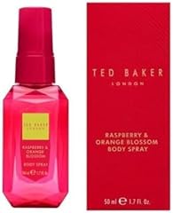 Ted baker raspberry for sale  Delivered anywhere in UK