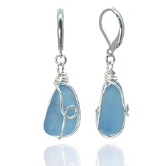 Pepeluali handmade sterling for sale  Delivered anywhere in UK