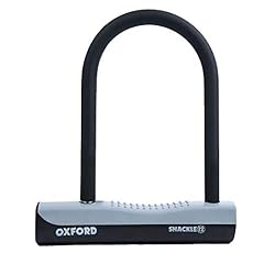 Oxford lock essential for sale  Delivered anywhere in Ireland