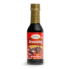 Grace browning sauce for sale  Delivered anywhere in USA 