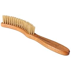 Lierys hat brush for sale  Delivered anywhere in UK