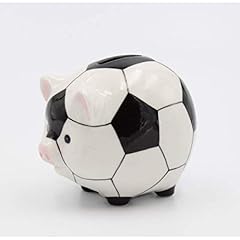 Cosmos gifts 20961 for sale  Delivered anywhere in USA 