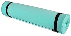 1above yoga camping for sale  Delivered anywhere in UK