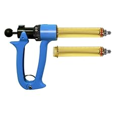 25ml semi automatic for sale  Delivered anywhere in USA 