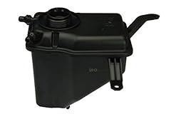 Uro parts 17137542986 for sale  Delivered anywhere in USA 