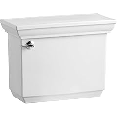 Kohler 4642 memoirs for sale  Delivered anywhere in USA 