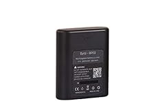 Syrp batteria ricambio usato  Spedito ovunque in Italia 