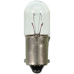 Wagner lighting 1891 for sale  Delivered anywhere in USA 