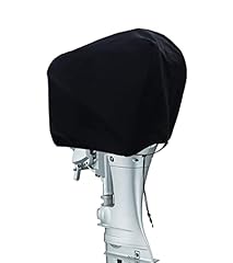 Outboard motor cover for sale  Delivered anywhere in USA 