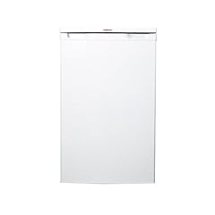 Inventum kk550 réfrigérateur d'occasion  Livré partout en Belgiqu