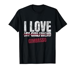 Love cimbasso strumento usato  Spedito ovunque in Italia 