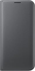 Samsung flip wallet d'occasion  Livré partout en France