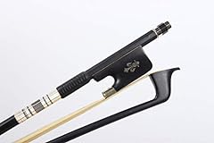 Yinfente cello bow for sale  Delivered anywhere in UK