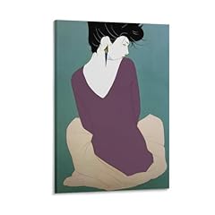 Patrick nagel fashion for sale  Delivered anywhere in USA 