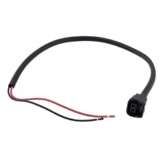 Ecsing motorcycle pin for sale  Delivered anywhere in UK