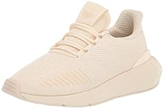 Adidas women swift for sale  Delivered anywhere in USA 