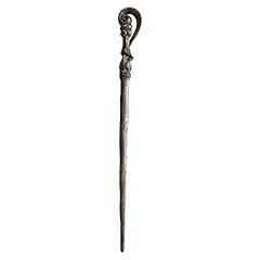 harry potter baguette ollivander d'occasion harry potter baguette ollivander d'occasion Livré partout en France