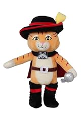 Feeriay puss plush for sale  Delivered anywhere in USA 