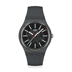 Swatch montre coblestone usato  Spedito ovunque in Italia 