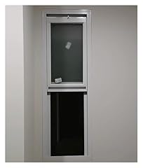 White aluminum double for sale  Delivered anywhere in USA 