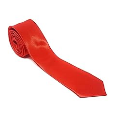 Adults regular tie for sale  Delivered anywhere in UK