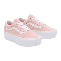 Sneakers donna vans usato  Spedito ovunque in Italia 