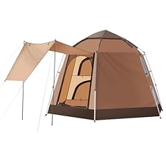 Tukailai instant camping for sale  Delivered anywhere in USA 
