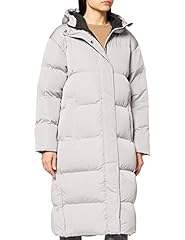 Superdry womens studios gebraucht kaufen  Wird an jeden Ort in Deutschland