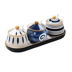 Ymyl set ceramic for sale  Delivered anywhere in USA 