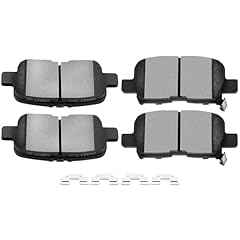 Scitoo d865 rear for sale  Delivered anywhere in USA 